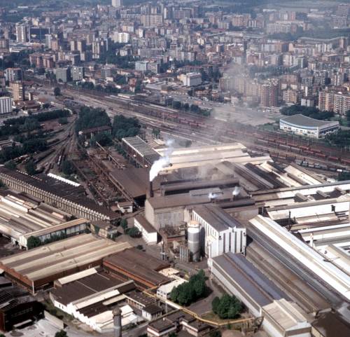 IL CITTADINO TORNA PADRONE