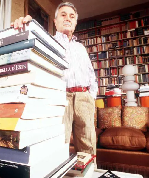 Alessi libero dopo due condanne Castelli ora muove gli ispettori