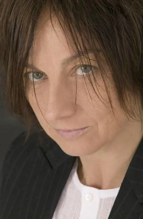 Bomba nel bagno di un liceo di Aversa