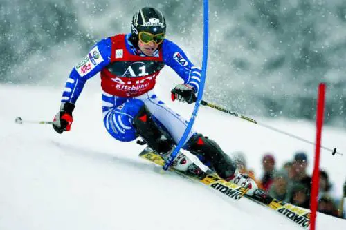 Fiorani e Boni verso gli arresti domiciliari