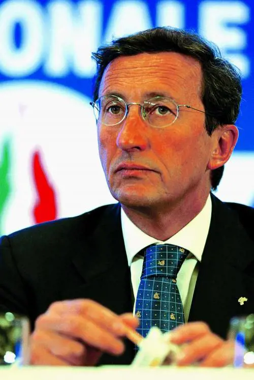 «Gli ordini professionali non devono sparire»