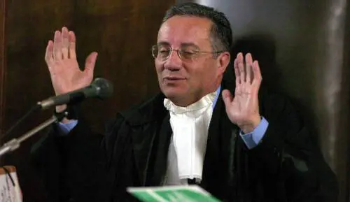 «La fonte di Prodi su Moro era un ufficiale del Kgb»