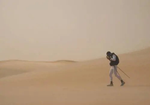 «Vorrei vederli soffrire poco a poco»