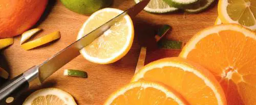 Bankitalia vale tra 2,2 e 2,7 miliardi