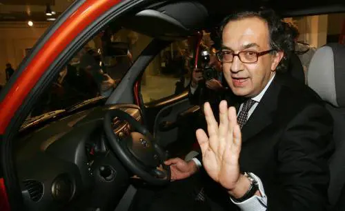 Autostrade: «Bene i conti, guardiamo a Est»