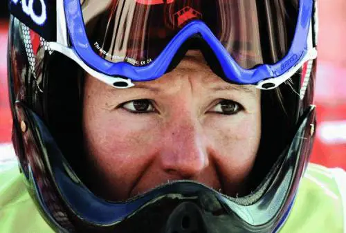 «La rimonta di Forza Italia è partita da qui»