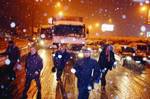 Voto elettronico, i liguri vincono la corsa al risultato