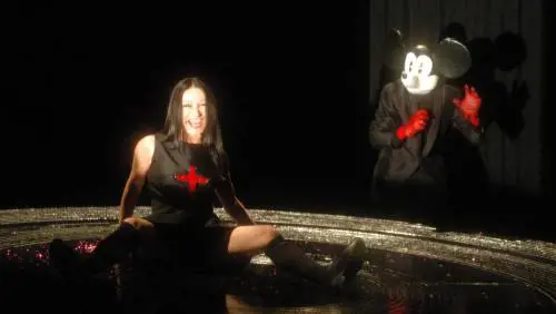 Rognoni: «Non delegittimare le toghe»