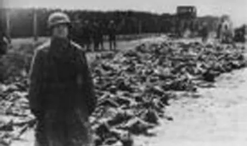 «Ecco le prove, dai pm trame infami su di me»