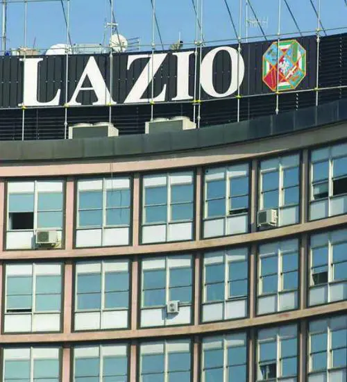 Settanta grandi opere per far ripartire lItalia