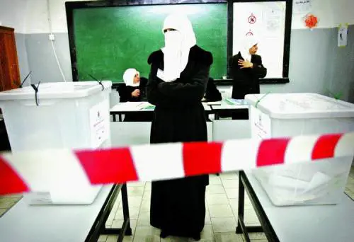 Il gioiello inedito del pianista Steve Kuhn