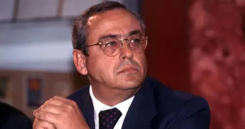 «Guida turistica: una figura da valorizzare»