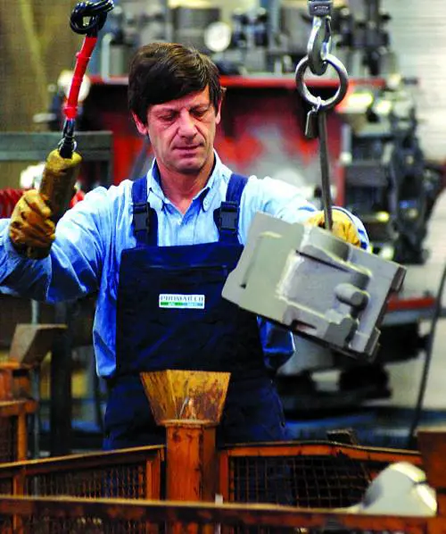 I Ds hanno fatto il miracolo: candidati col dono dellubiquità