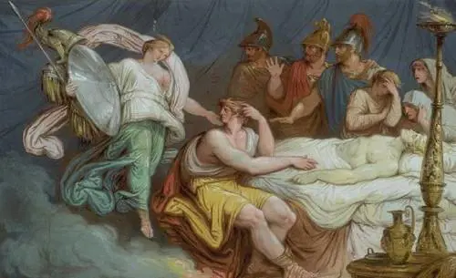 Caccia aperta allArsenio Lupin che va al ristorante e non paga