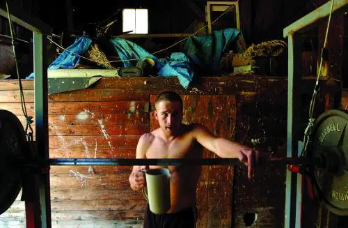 In Sicilia anche la Margherita è sicura di perdere