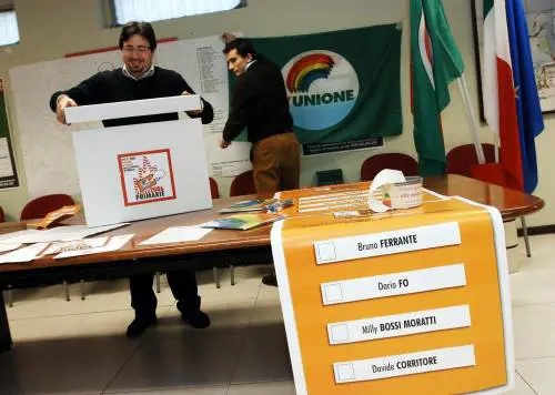 La carica dei lavori del web A caccia di «quality rater»