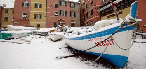 Anche la Fifa pensa solo al botteghino