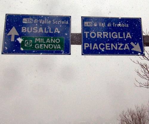 Ora Tursi ci dica perché ha gestito male l’emergenza