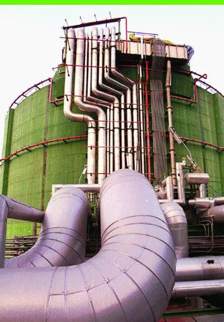 Portovenere scalda lItalia da sola