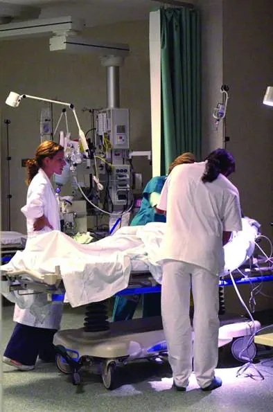 Nemmeno il comizio finale riesce a unire il centrosinistra