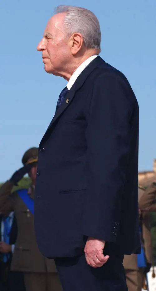 A settembre aule nuove per i bimbi di tre istituti