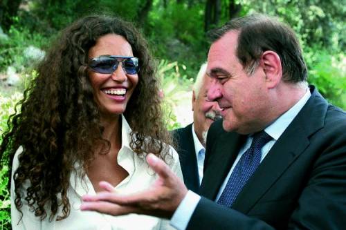 Domani  si vota dalle 8 alle 22 lunedì urne aperte fino alle 15