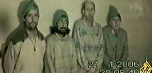 E gli studenti interrogano gli scrittori