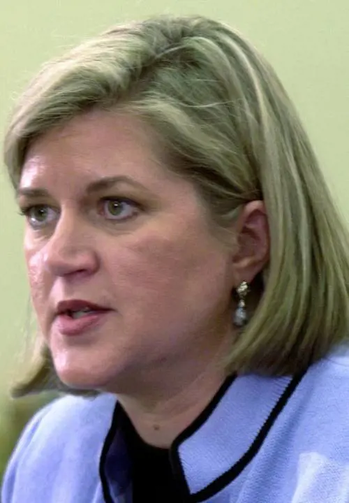 Cagni sfoglia lalbum dei ricordi