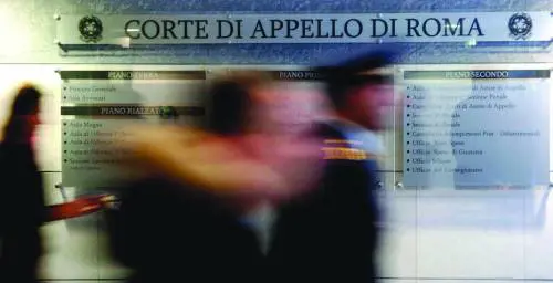 «Viabilità, accuse solo strumentali»