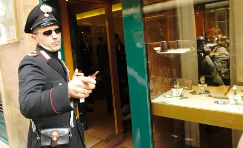 Vacilla lo stalinismo coreano: il regime ora inventa le tasse