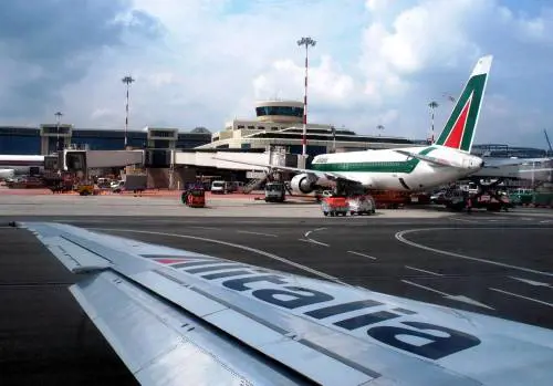 SAMUEL BECKETT Aspettando il finale di partita