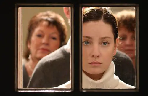 Poco Amore con il pubblico Anche la Fattoria batte Raffa