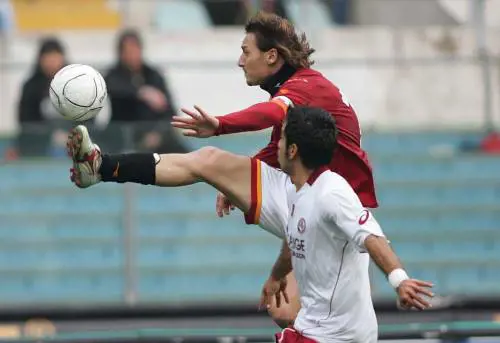 Queste elezioni ricordano  quelle del 1948