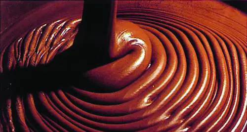 Addio alla signora del giornalismo che narrò l’alba del «made in Italy»