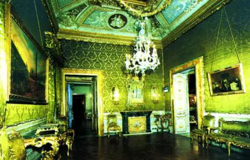 Mussari «scala» il  Monte