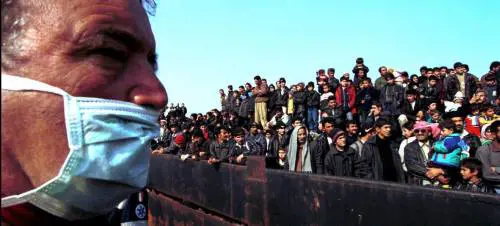 «Ora il circuito 7 Gold è ottava rete generalista»