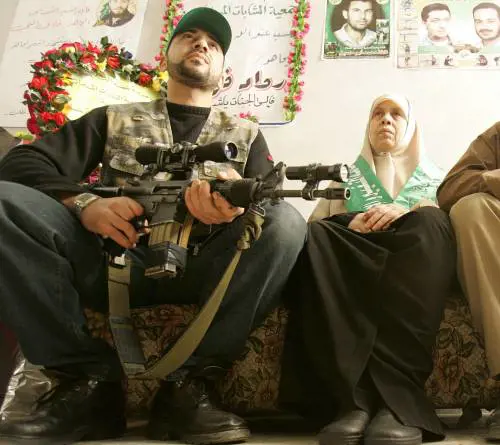 Mancini: «Che voglia di lasciare lItalia»