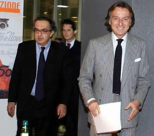 Palazzo Litta, più spazio per cultura e spettacoli