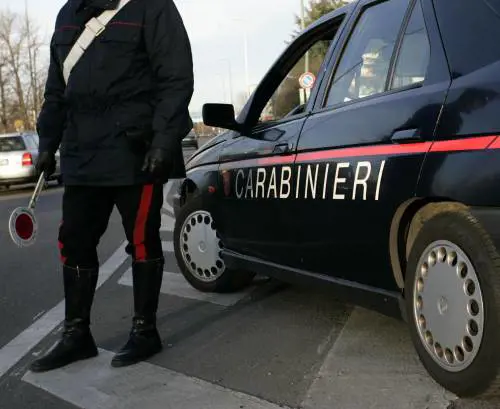 Pisanu: «Larresto è la vittoria dello Stato»