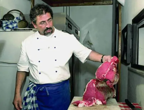 Nucleare, lIran brucia le tappe «Abbiamo arricchito luranio»