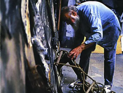 Commerz vuole gli sportelli Unicredit