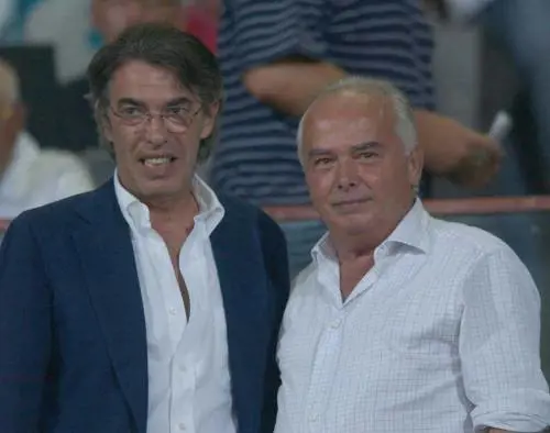 Caro Sess, è il pensiero che illustra luomo, non le ricchezze