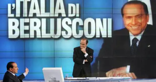La Margherita chiede aiuto ai Ds: sì al listone o perdiamo altri voti