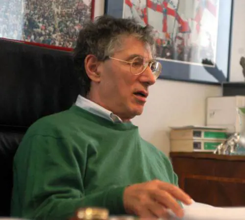 Il gip respinge il ricorso di 4 dei 25 giovani, in cella dopo gli scontri di Buenos Aires, per la loro «eccezionale tendenza a delinquere» «Sono pericolosi, restino in carcere»