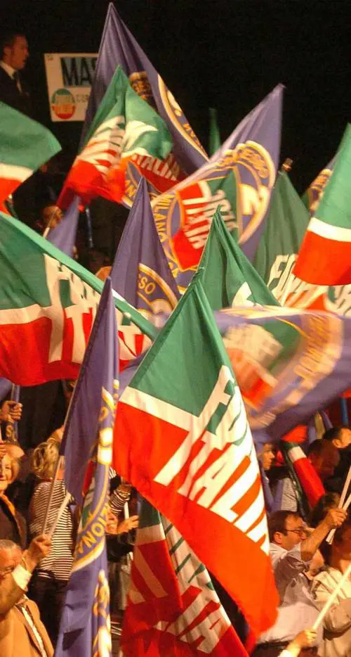 Teatro al femminile: il corpo protagonista