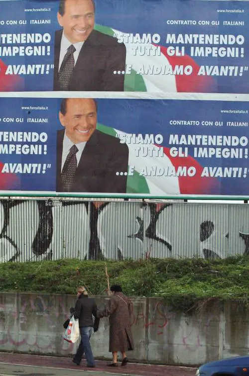 «Quell’incarico è un danno per il comune»