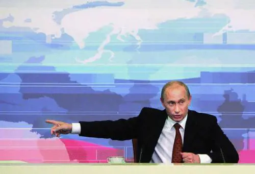 Il V municipio vede rosso, II, XVIII e XX al centrodestra