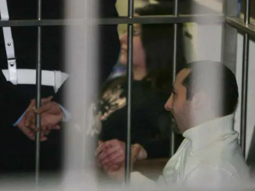 Tutti i trucchi per non pagare il conto