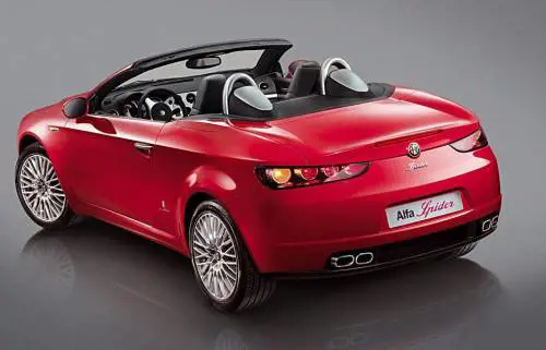 In aula i medici contesi tra  le donne