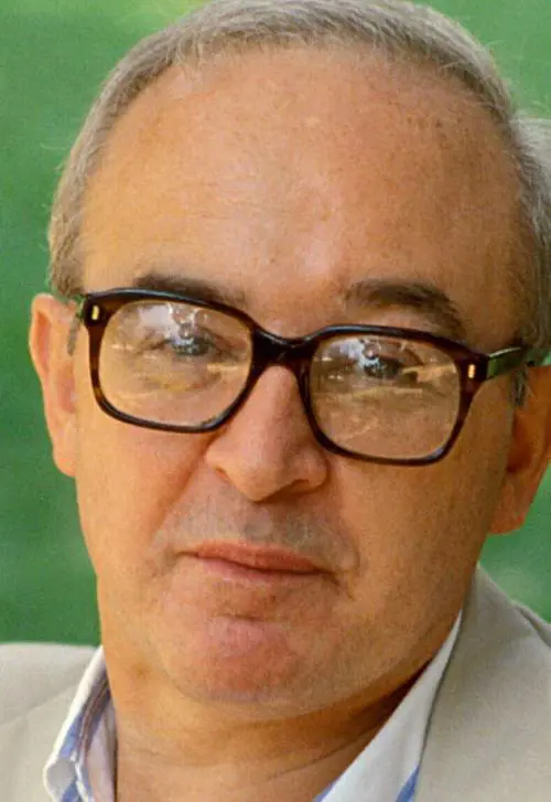 Irak, escono dai ministeri gli squadroni della morte